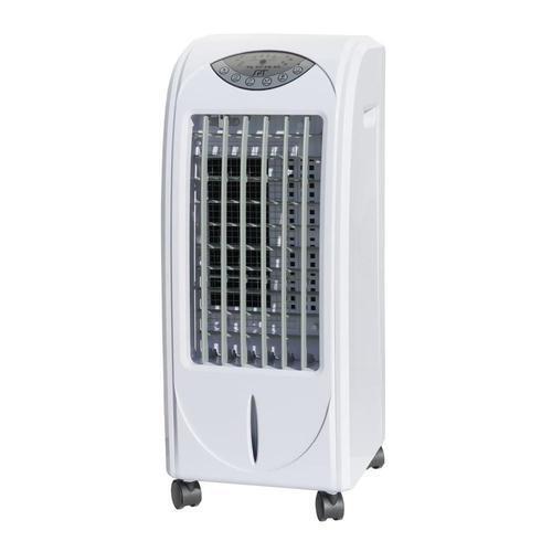 LG Portable Air Cooler  show room in karaikudi