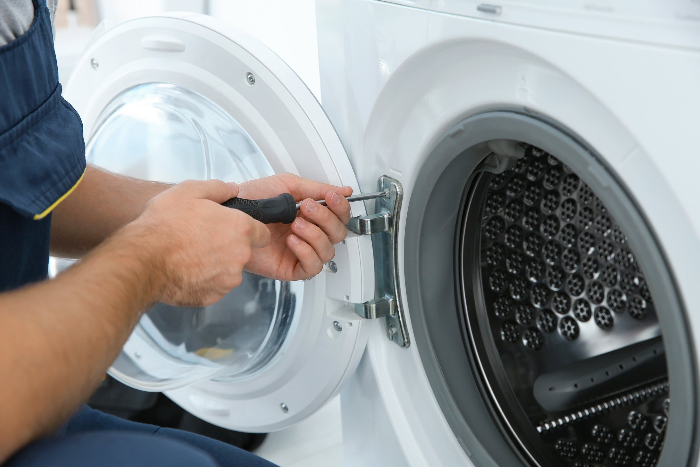 washing_machine_services